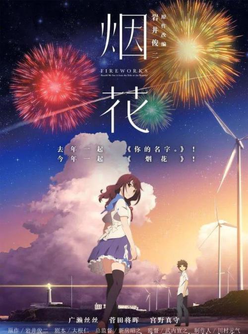 神奈川歯科大学教育部认证办理